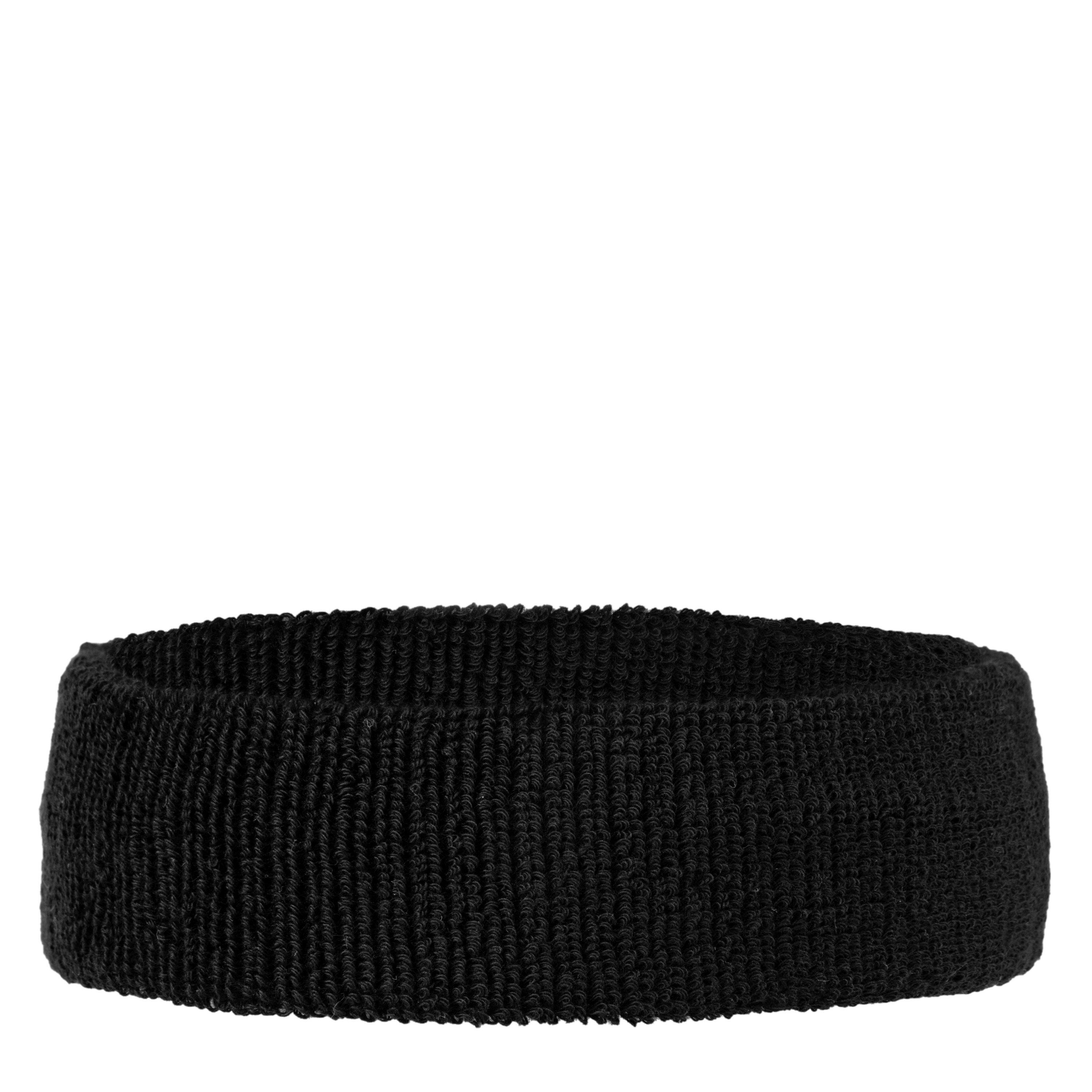Slazenger Headband