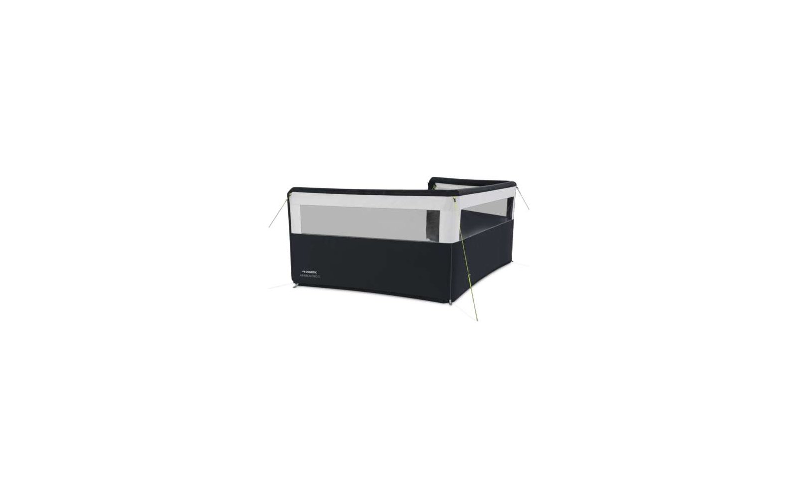 Dometic Air Break All-Season 3 Windschutz