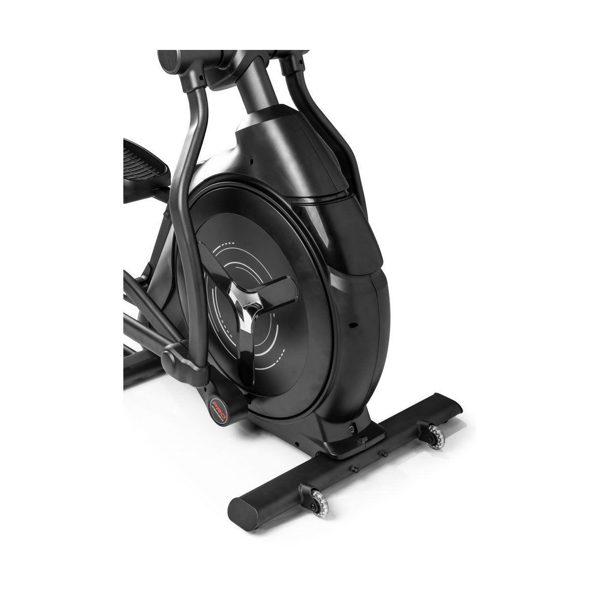 Gymstick Pro 20.0, Crosstrainer