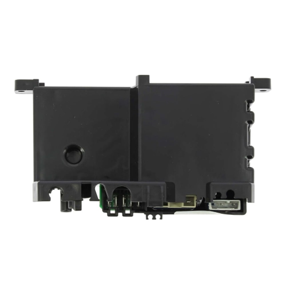 Platine électronique Thetford N090 N4080