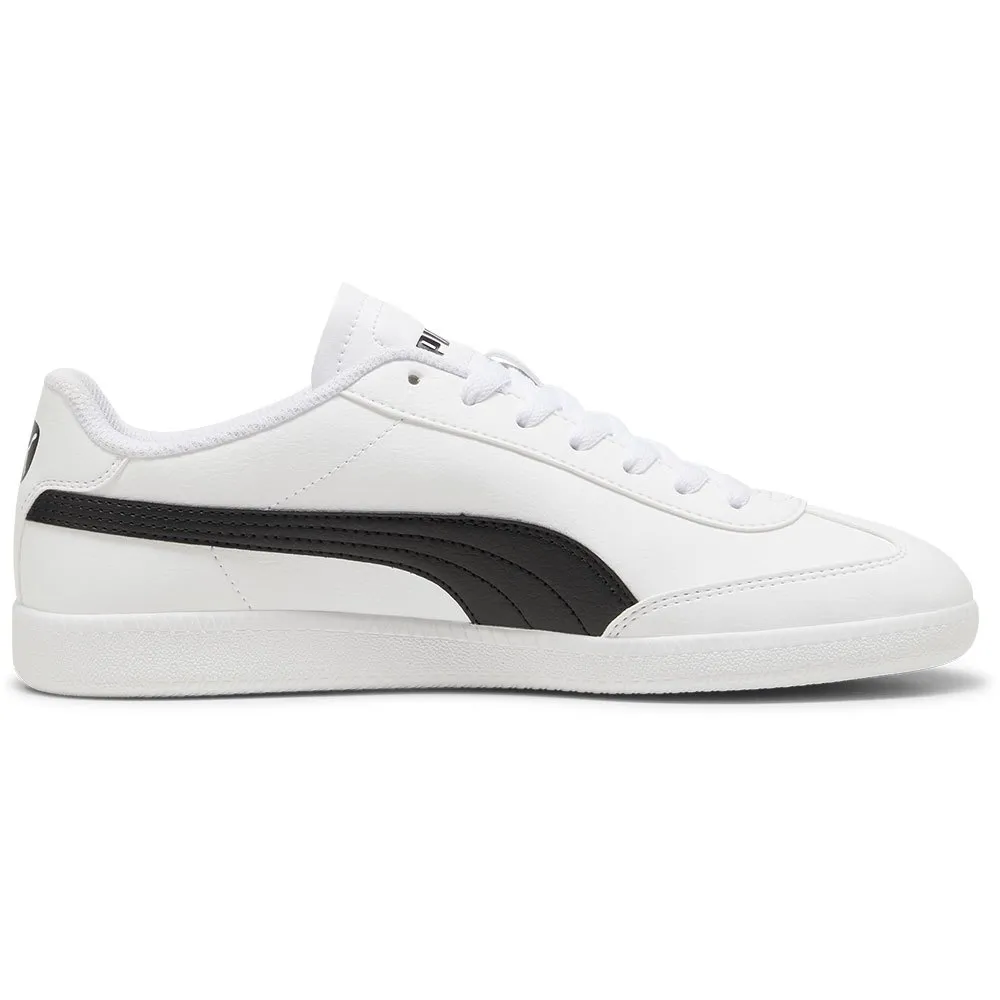 Tênis esportivo Puma 9-T Sl
