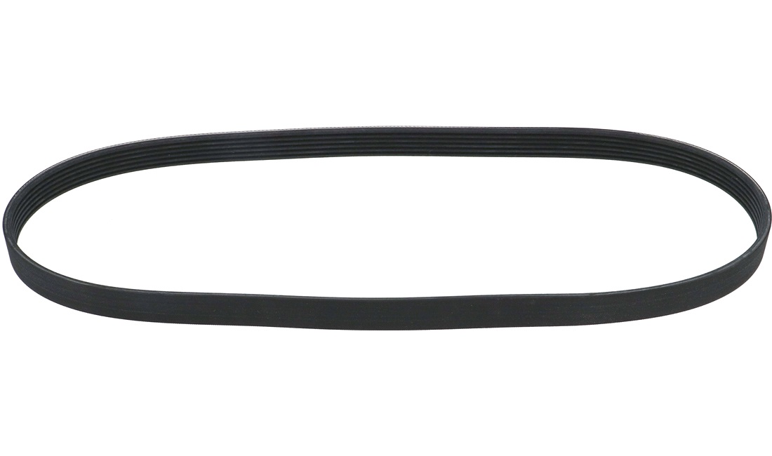 Multi v-rem 6 pk x 1065 mm