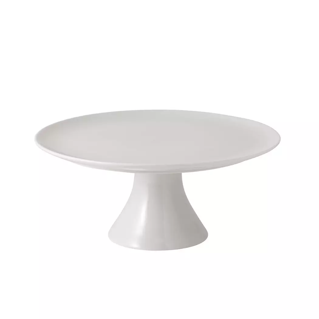 Tortenplatte For Me Ø 30 cm