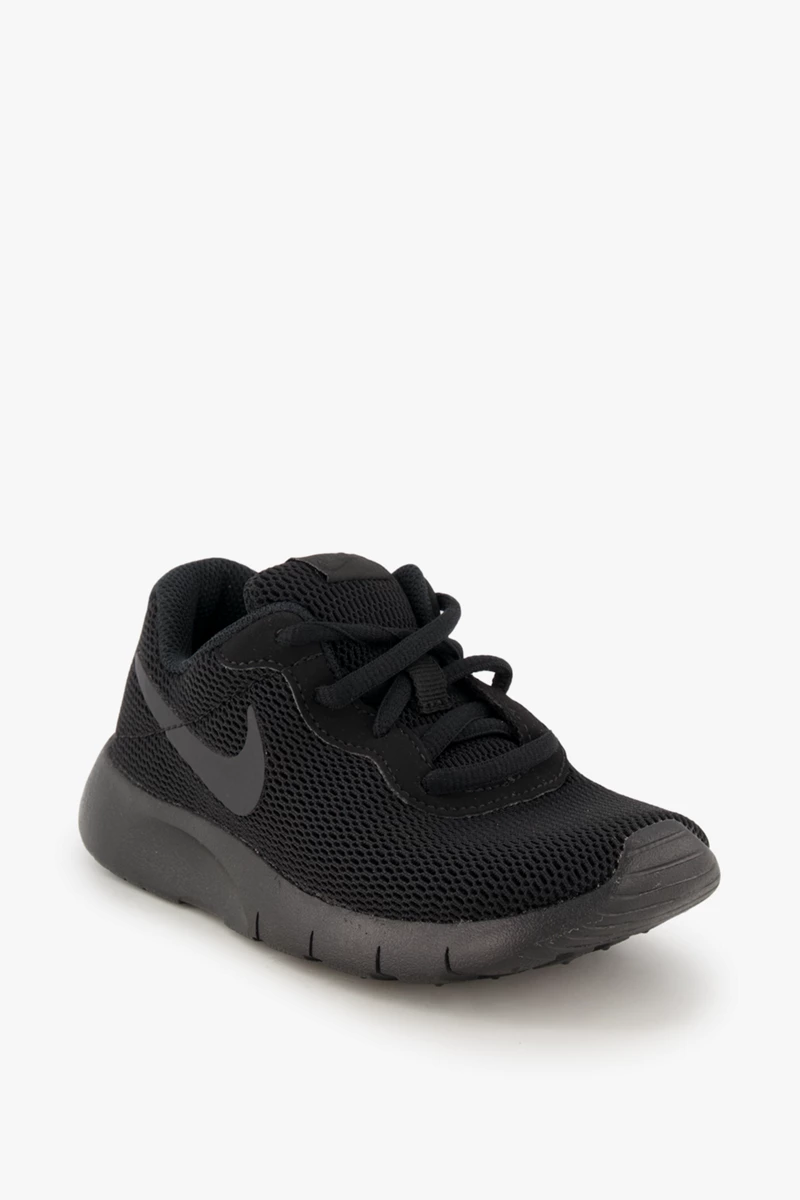 Nike Tanjun PS Kinder Sneaker