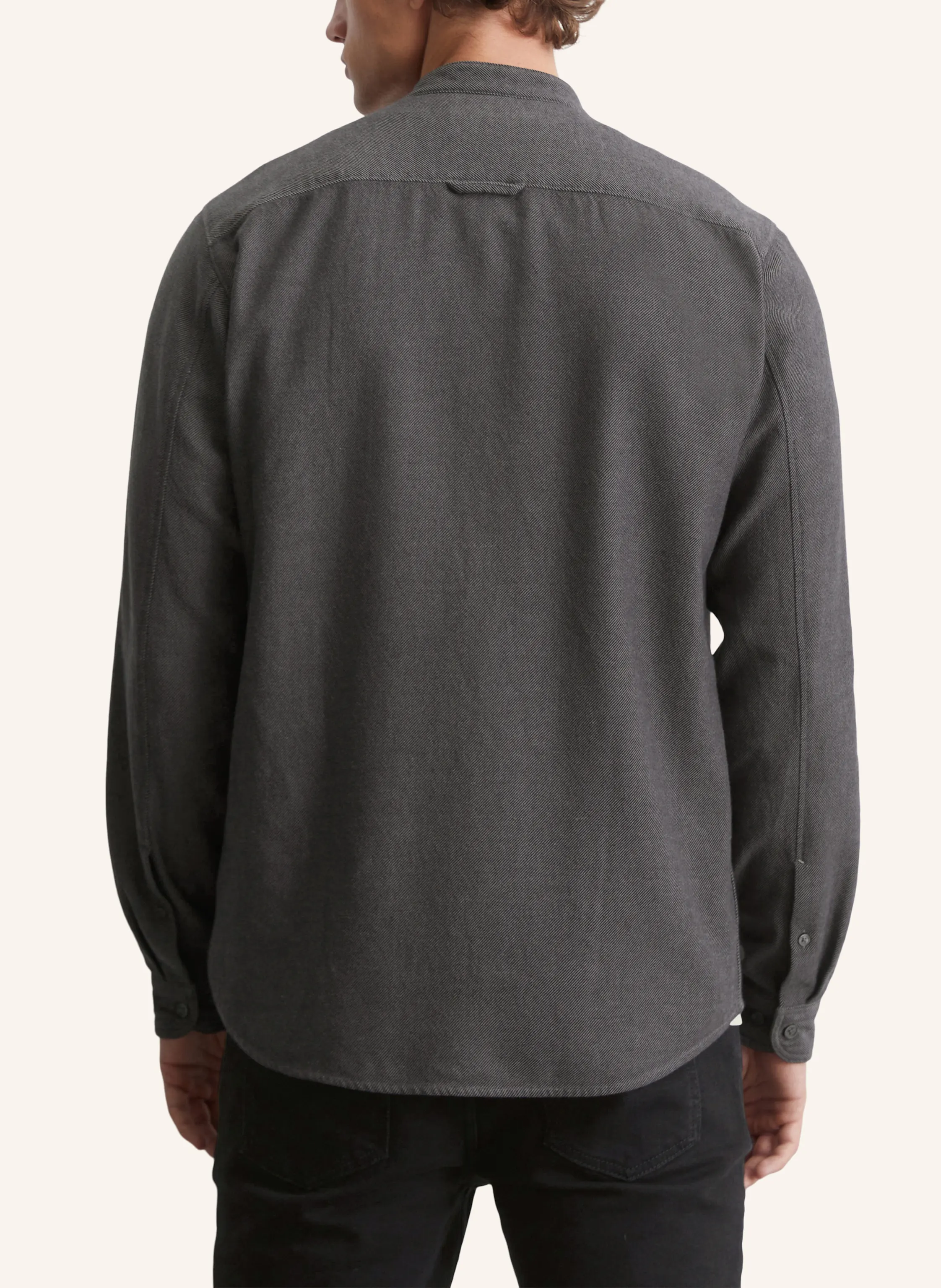 Marc O'Polo DENIM Hemd
