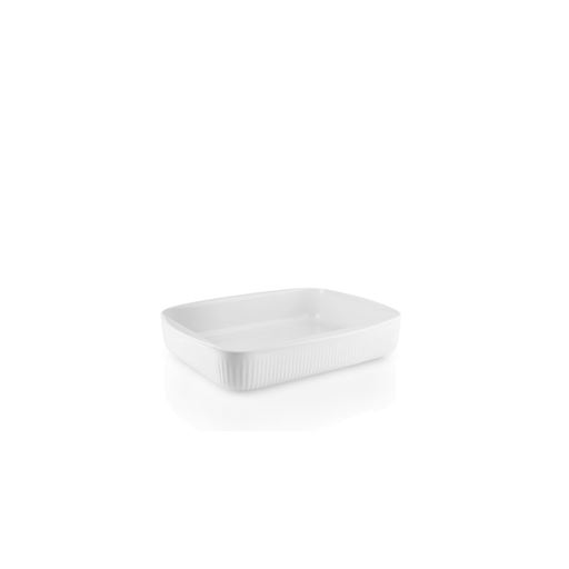 Eva Trio Legio Nova Ovnfast Fad, 24x16,5 cm