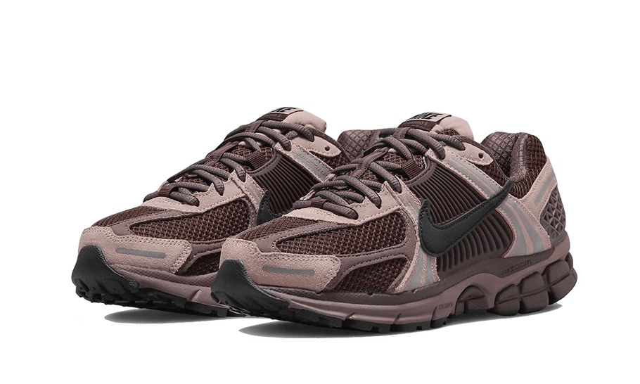 Nike Zoom Vomero 5 Plum Eclipse