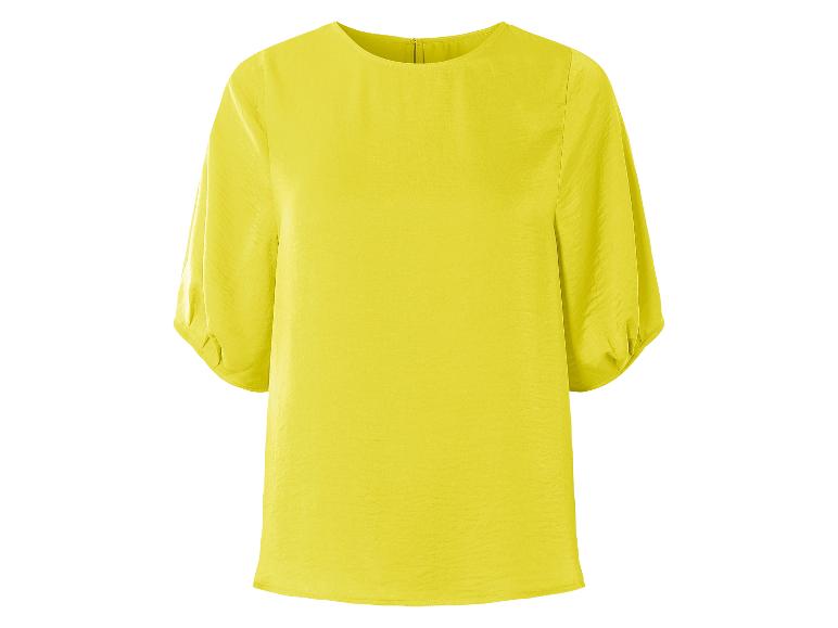 Dames blouse