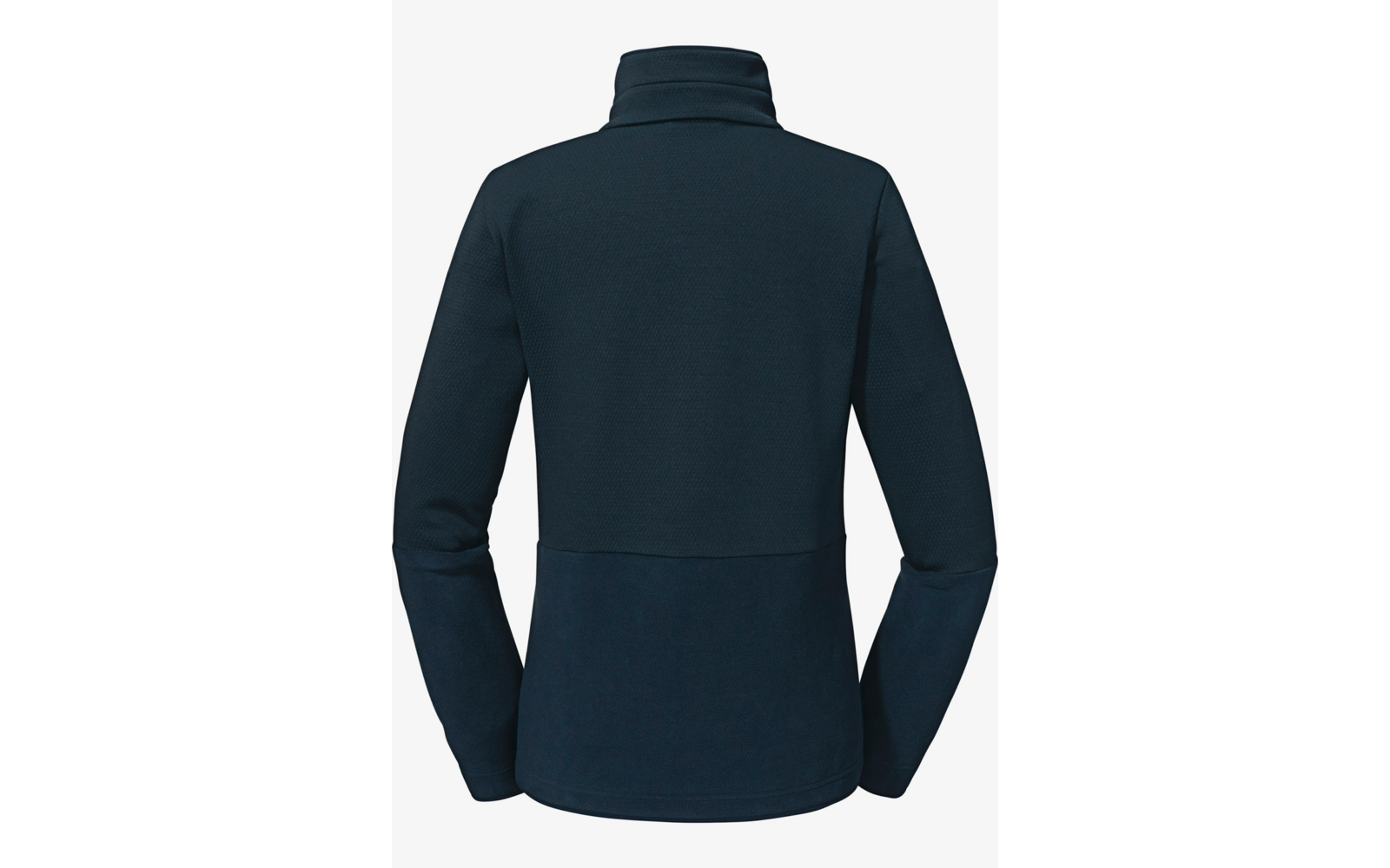 Schöffel Pelham Damen Fleecejacke