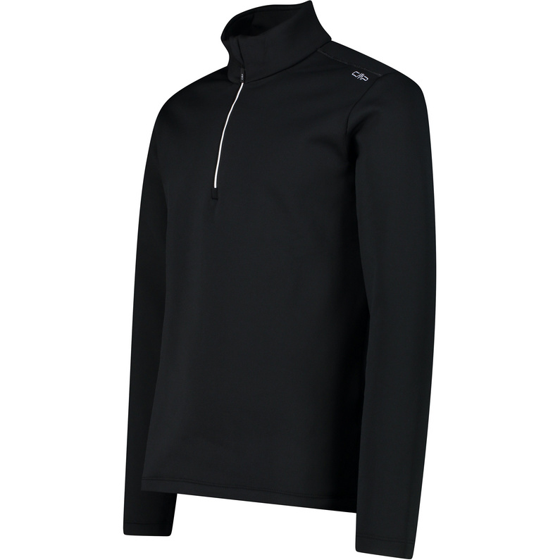 CMP Herren Light Stretch Fleece Pullover