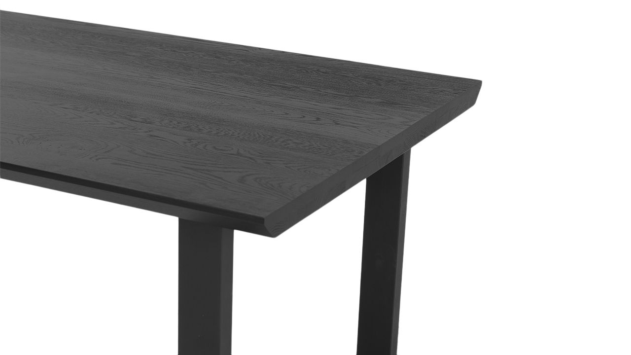 Eettafel Varese