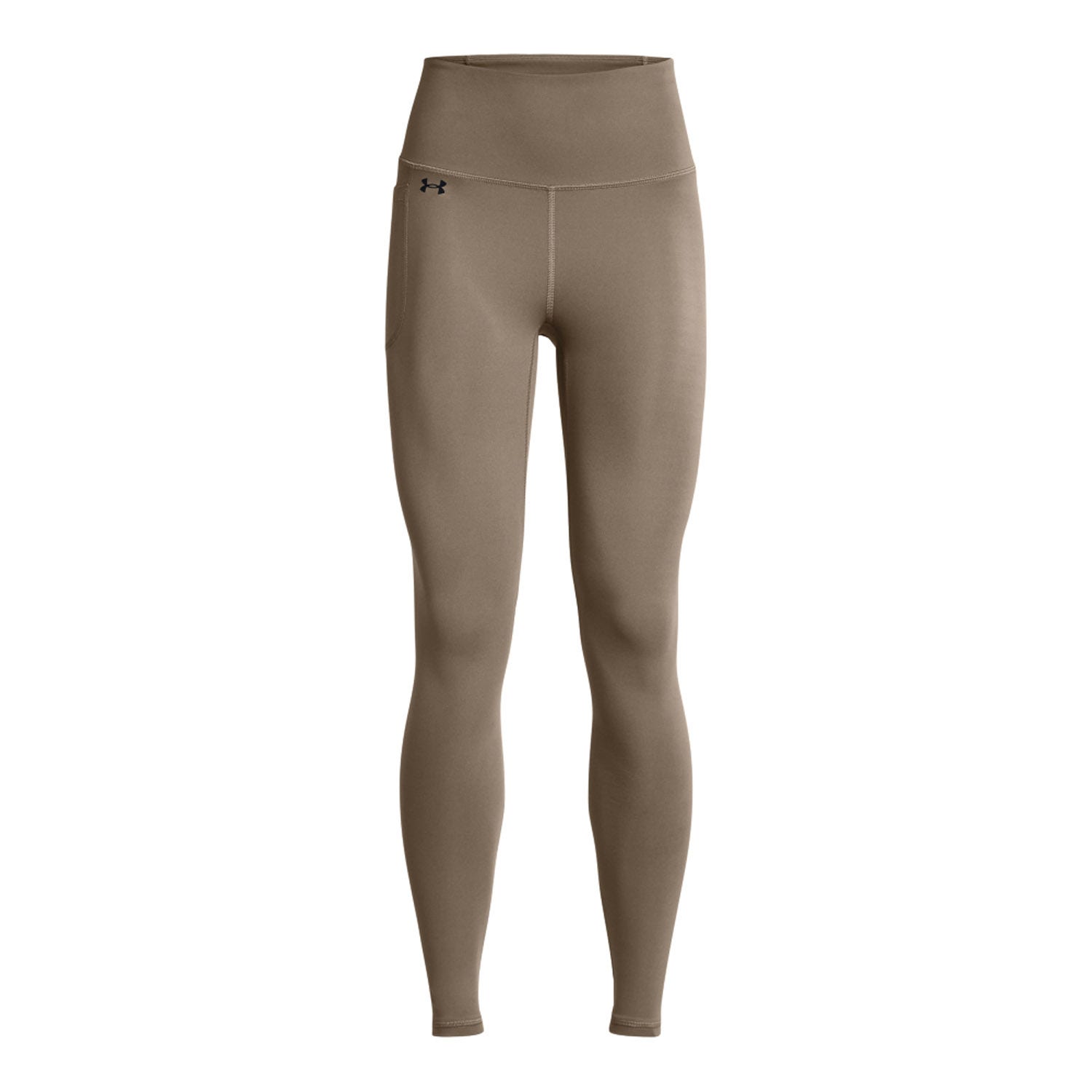 Under Armour  Motion Legging