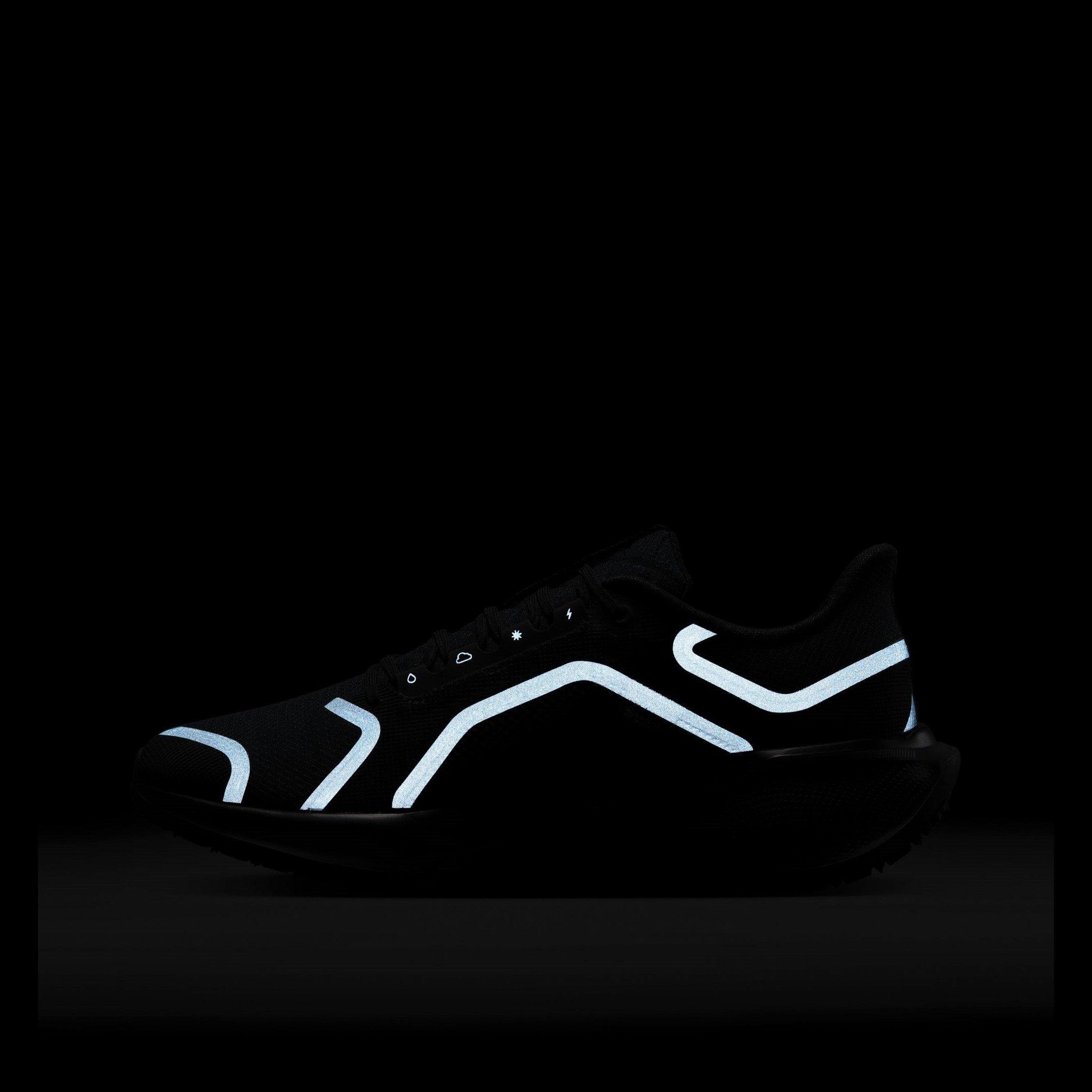 Nike Pegasus 41 Gore Tex Mens Waterproof Road Running Shoes Mens