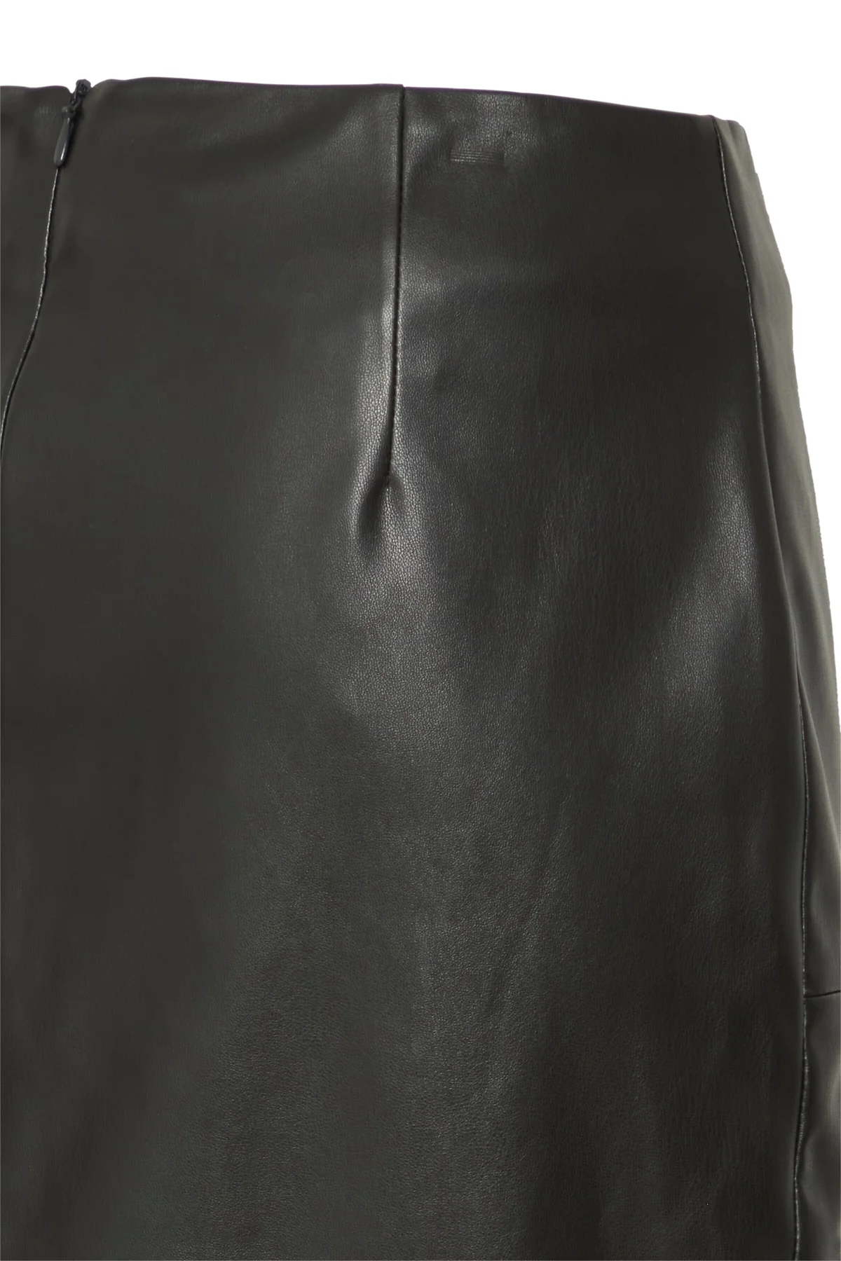 Ichi Ihcomano Sk3 194008 black