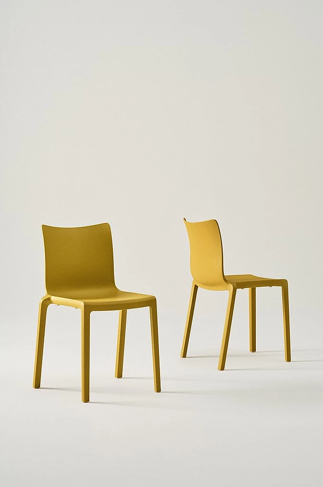 REVINGE stol 2-pk