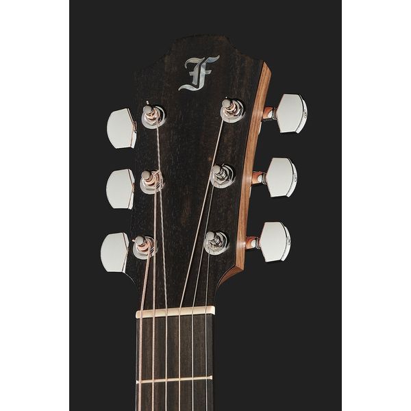 Furch Blue Gc-SW