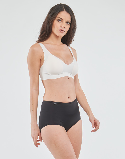 Sloggi  - ZERO FEEL BRALETTE - Beige