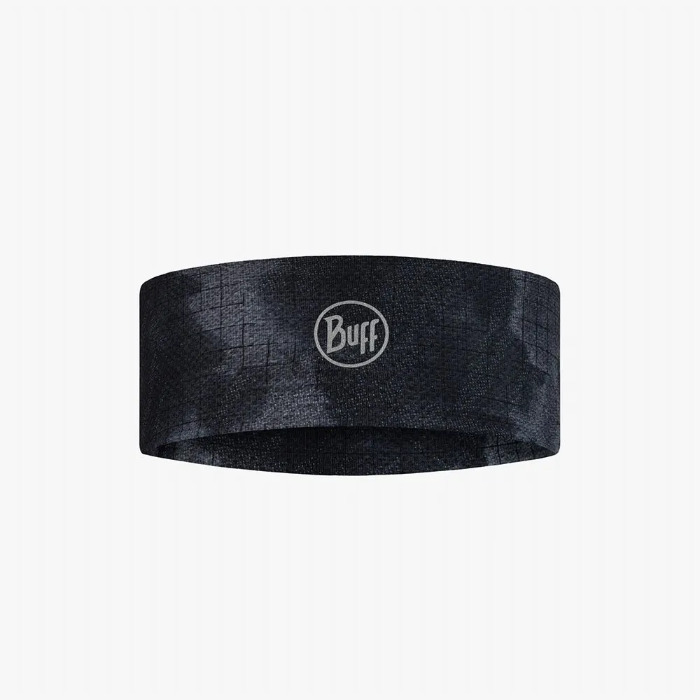 Faixa de cabeça Buff® Fastwick