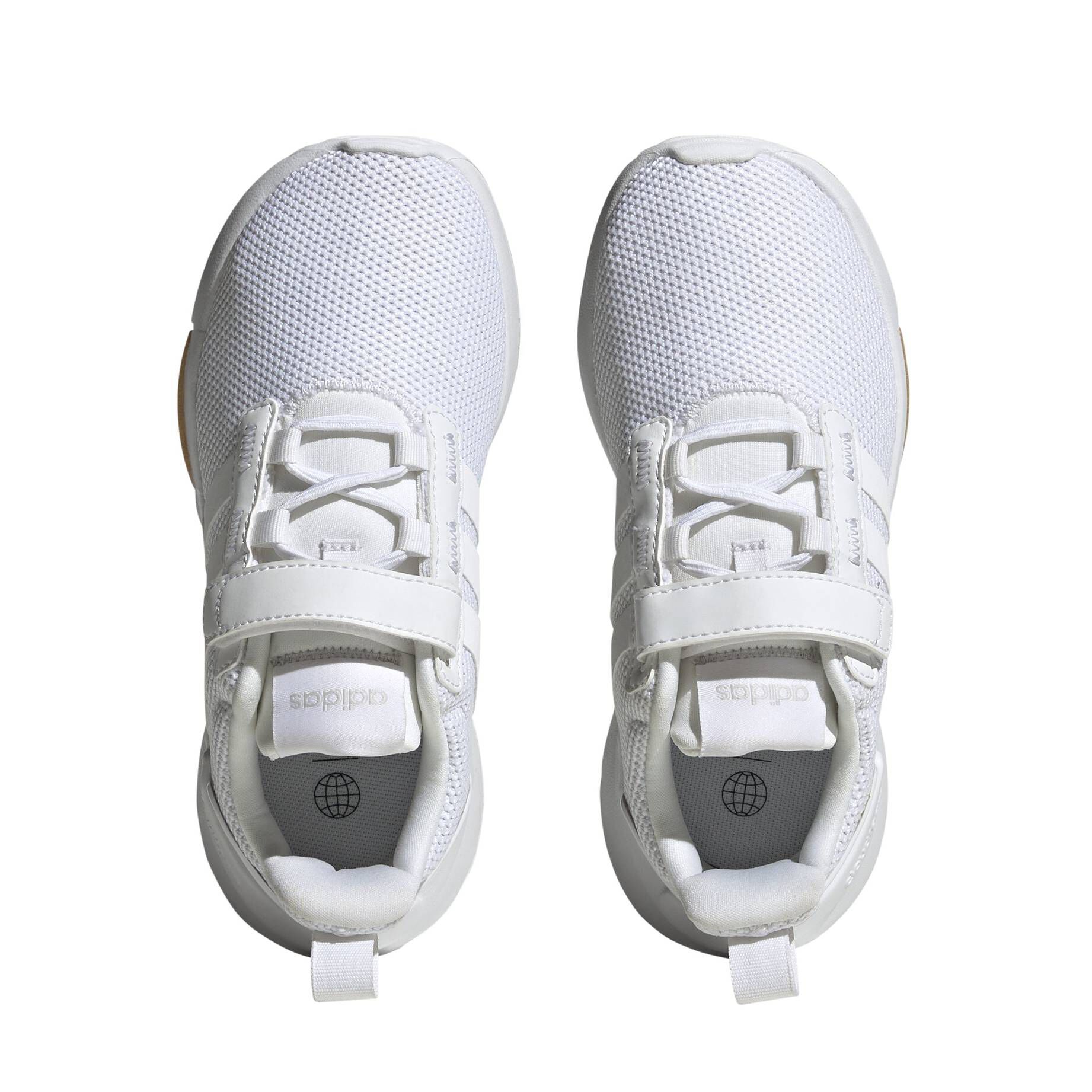 adidas Performance| Kinder Sneaker RACER TR21 K