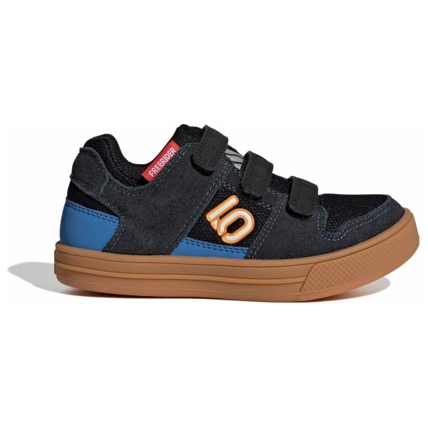 Five Ten - Kid's Freerider VCS - Chaussures de cyclisme