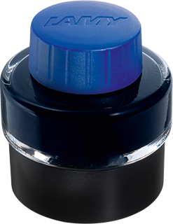 LAMY T 51 Tinte