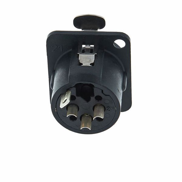 Neutrik NC3 FDL-1-Bag