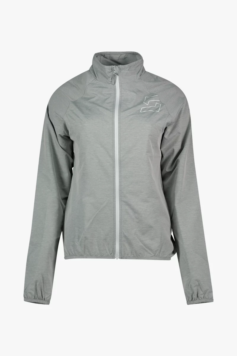 Stoke Damen Bikejacke