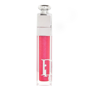 Christian Dior Addict Lip Maximizer Gloss