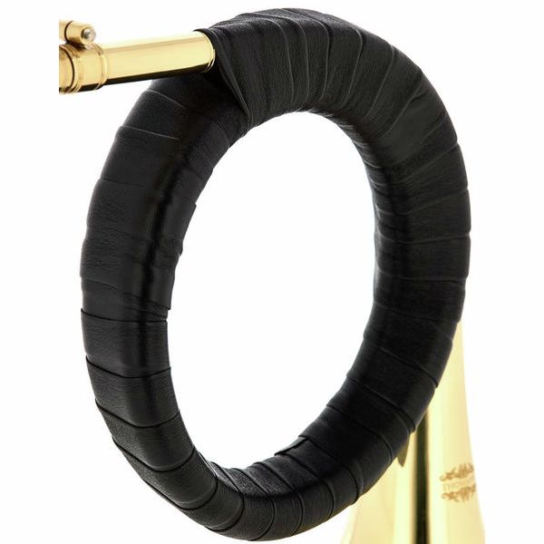 Thomann Bb- Fürst Pless Horn Set