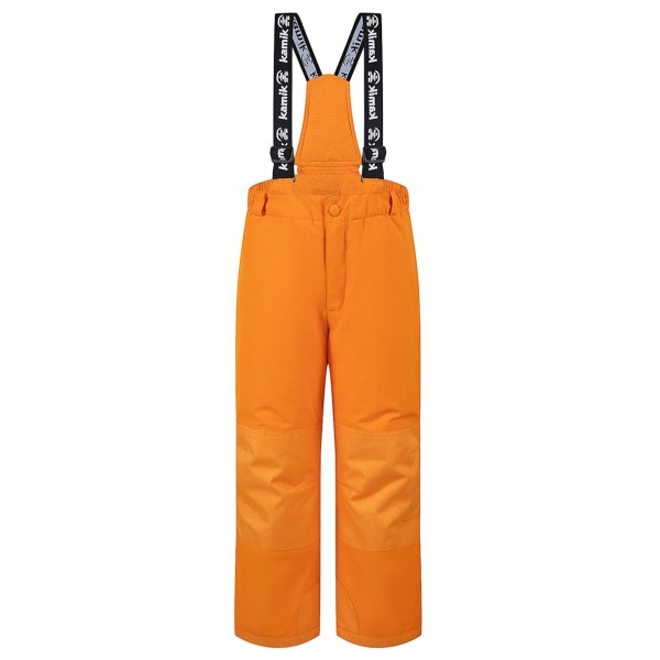 Kamik - Kid's Regan - Pantalon de ski
