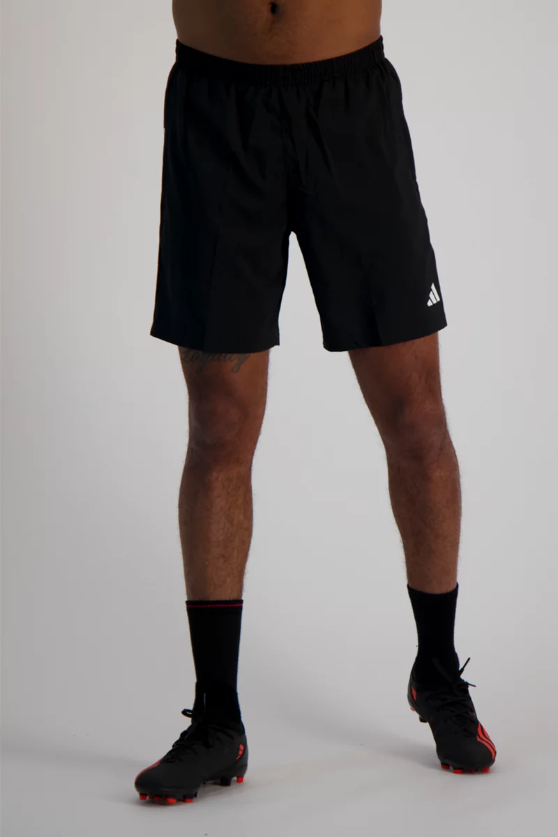 adidas Performance Own The Run Herren Short