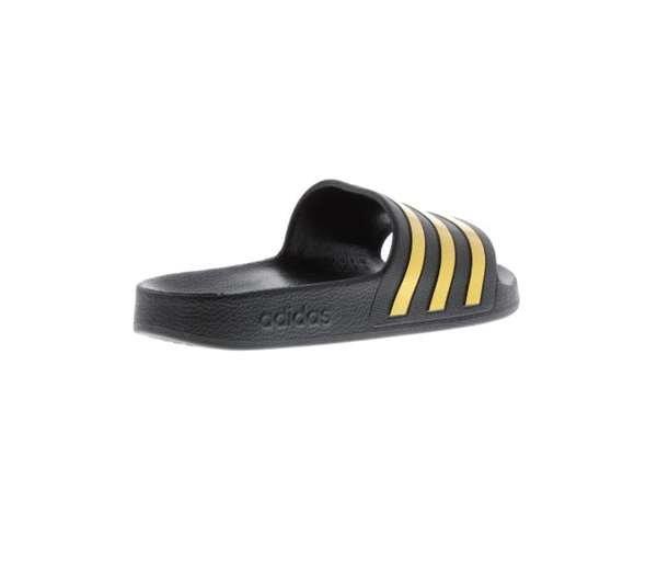 adidas Adilette Aqua Slide Womens