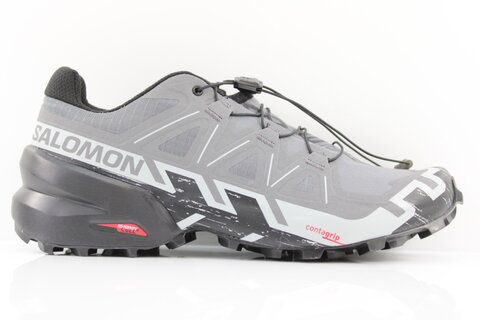 Salomon Speedcross 6