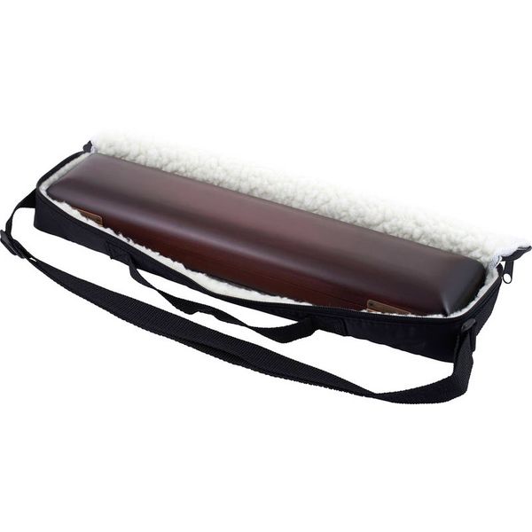 Pearl Flutes Dolce 695 RE - Vigore