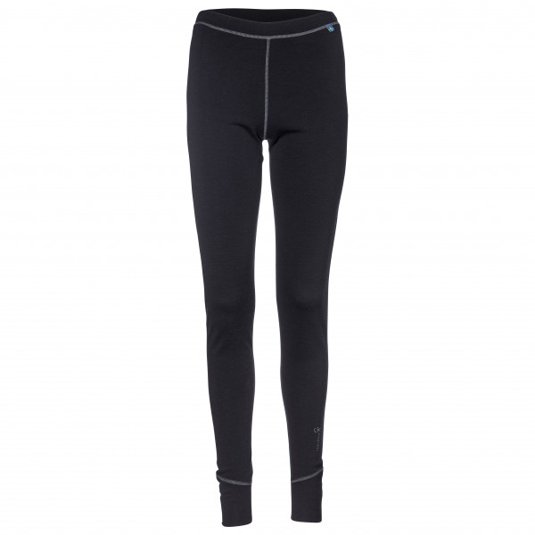 Isbjörn - Kid's Husky Longjohn Baselayer - Sous-vêtement mérinos