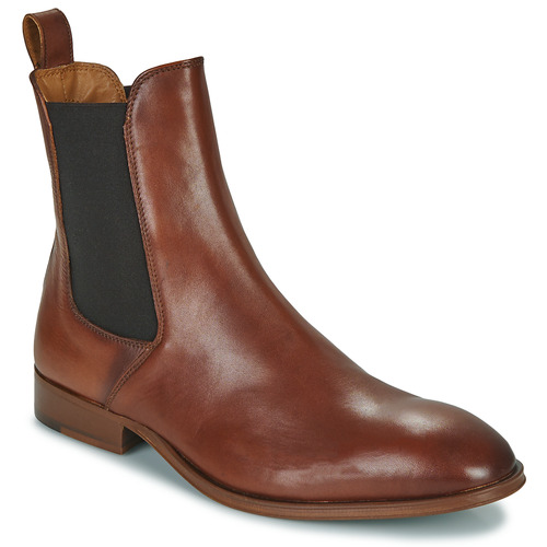 Aldo - RAWLINS - Camel