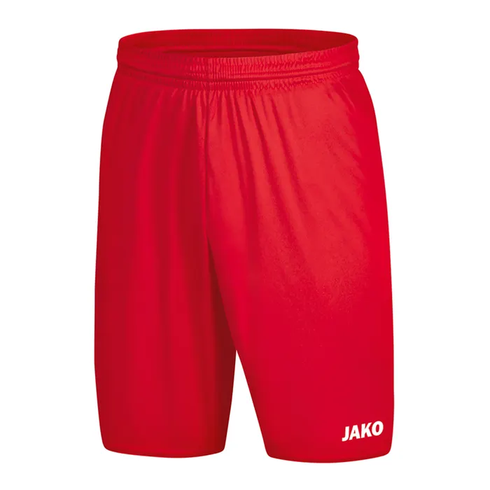 Jako Short Manchester 2.0