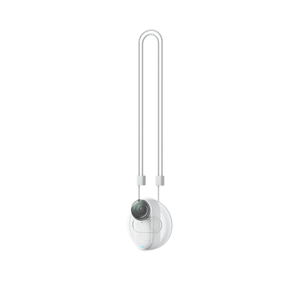 Insta360 - GO 3/GO 3S Magnet Pendant