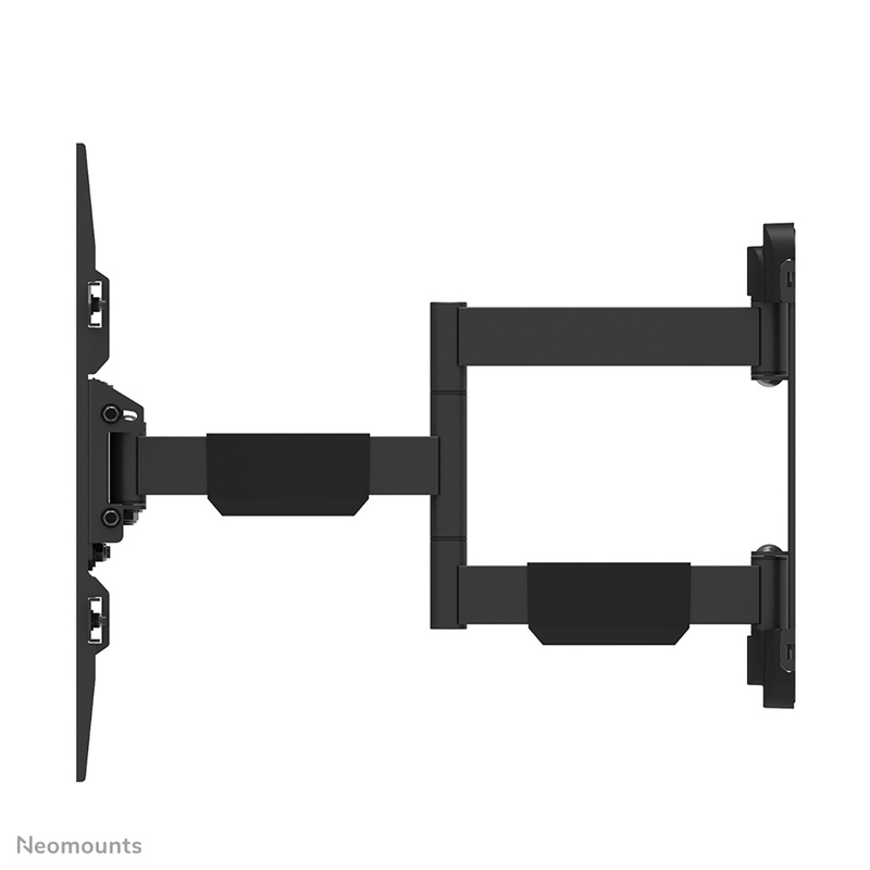 Neomounts full motion wandsteun 40-65