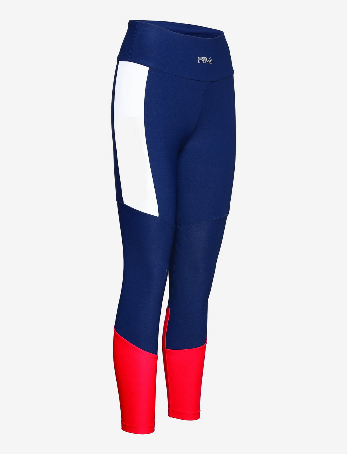 FILA<br>WOMEN PAULA high waist 7/8 tight