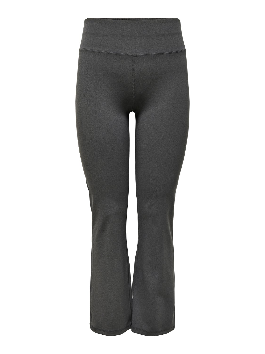 ONPFEVEN Ausgestellt Hose Dark Grey Melange