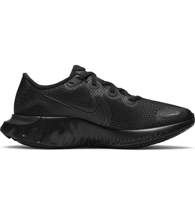Nike Renew Run Hardloopschoenen Y
