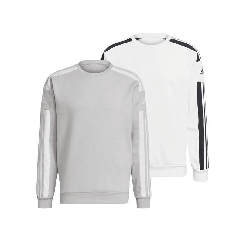 Sweat Adidas SW Squadra 21