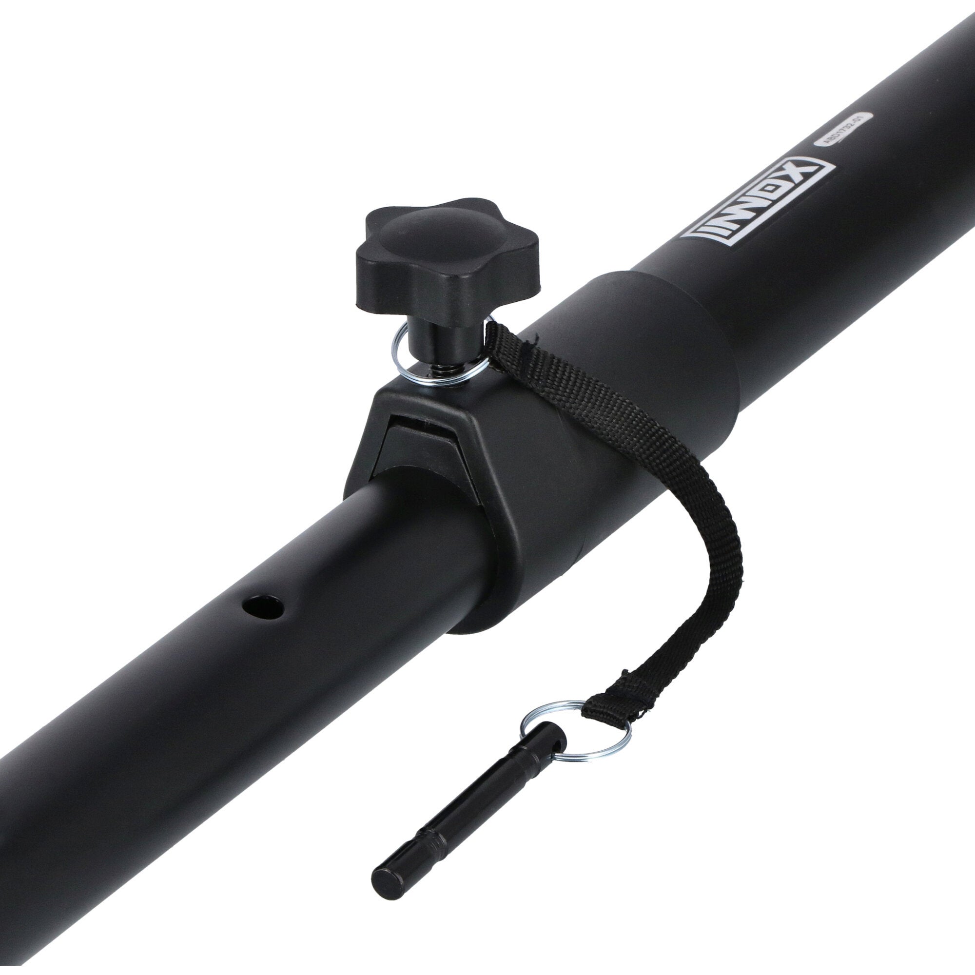 Devine Onyx 10A + 12SA set