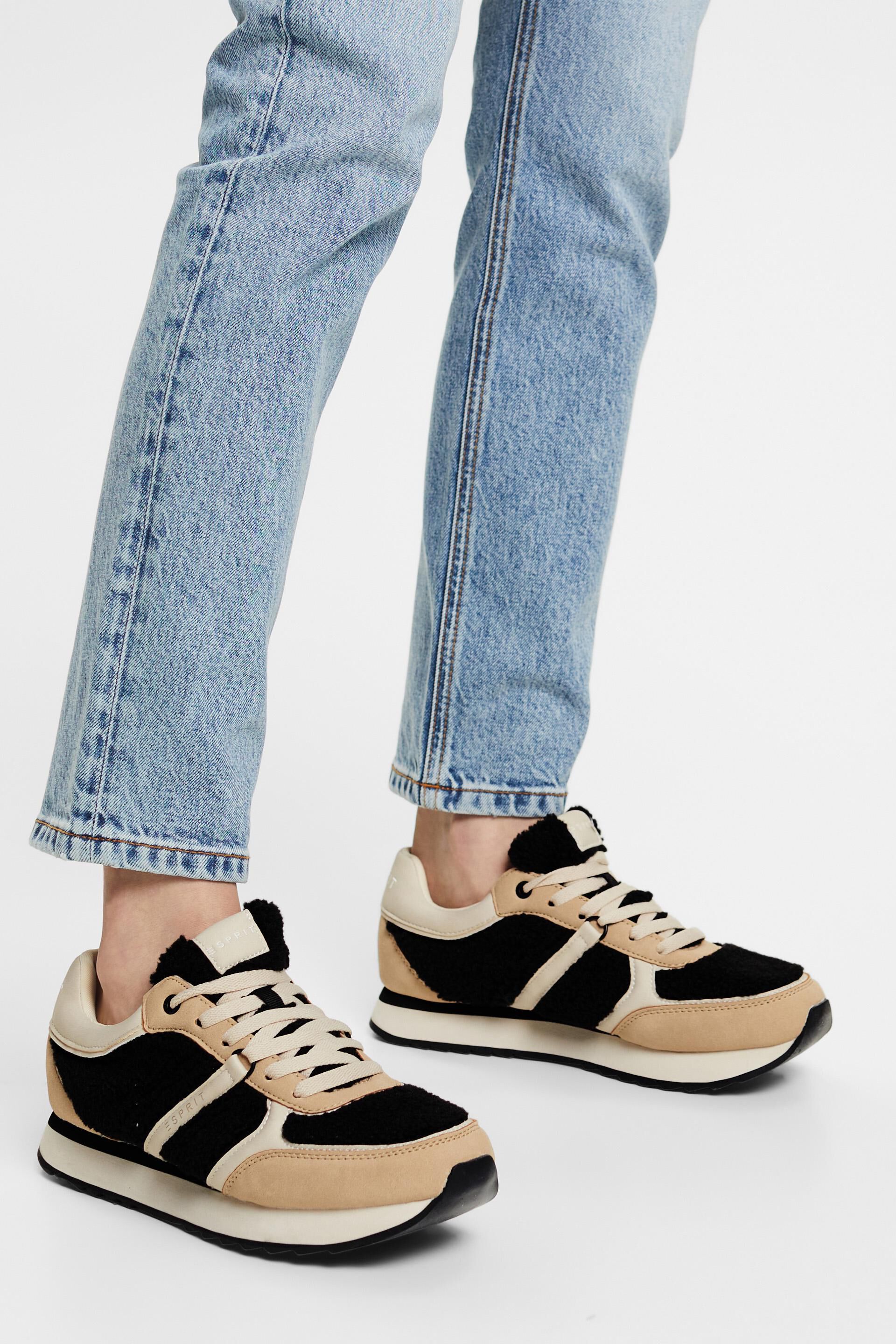 Shoes PU