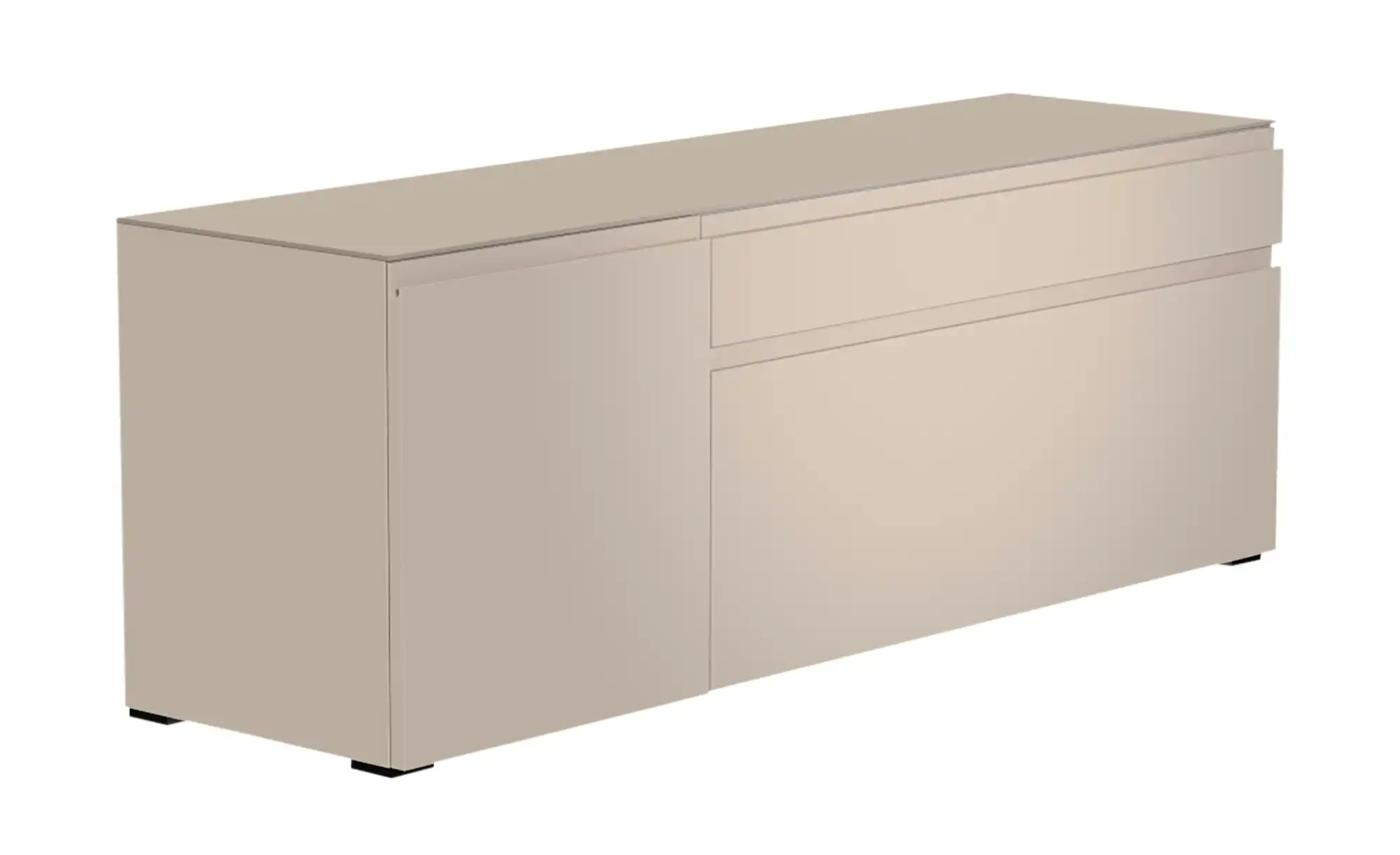 TV Board Nicolo Phono