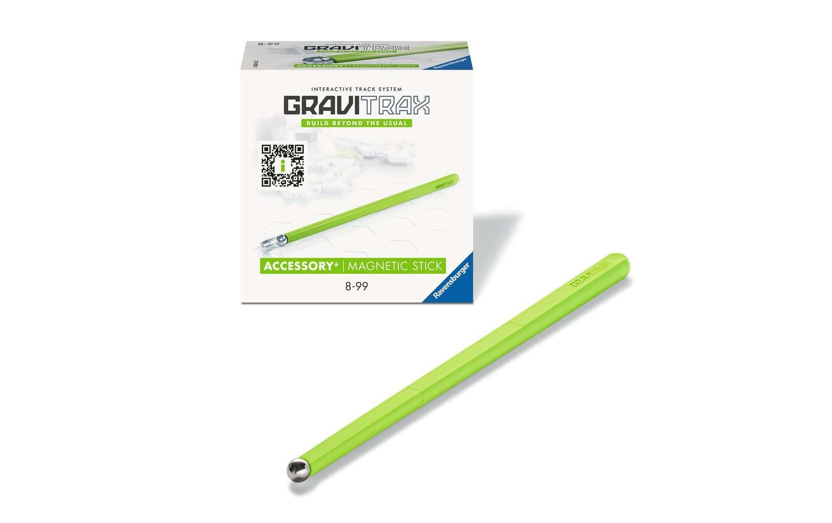 Kugelbahn Zubehör GraviTrax Magnetic StickZubehör