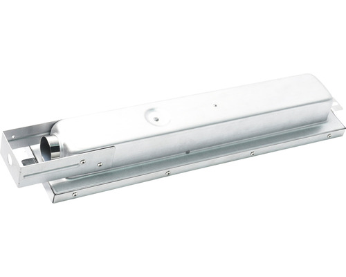 Tenneker® TGS99 Reserveonderdeel Halo 5 Backburner