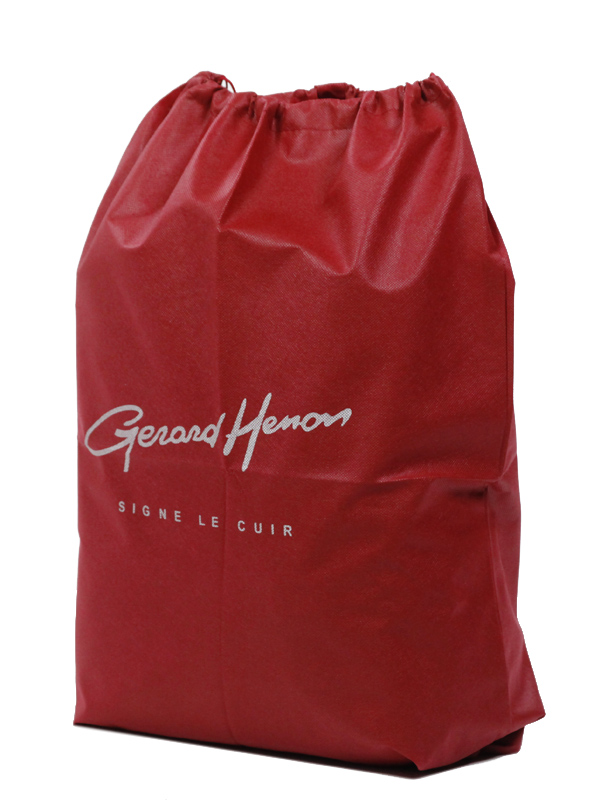 Sac À dos ordinateur GÀrard HÀnon Golf 15.6 pouces