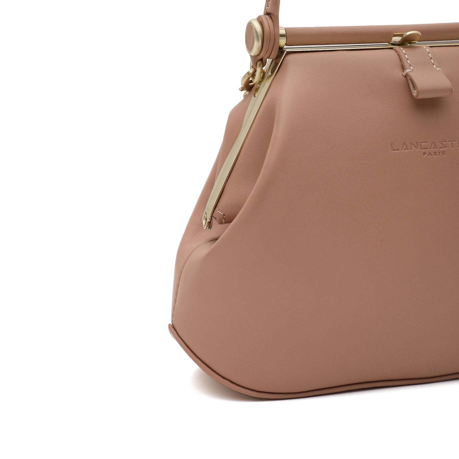 Studio Dream-Mini sac à main